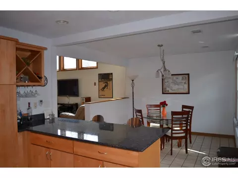 70 Benthaven Pl, Boulder, CO 80305 photo 9