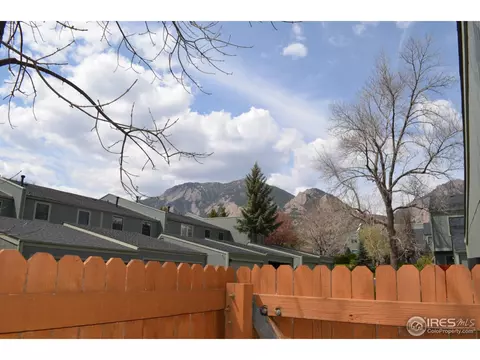 70 Benthaven Pl, Boulder, CO 80305 photo 21