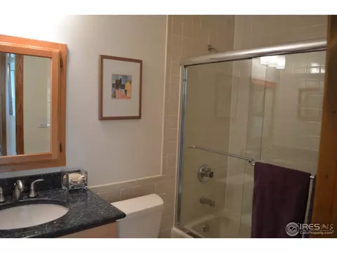 70 Benthaven Pl, Boulder, CO 80305 photo 13