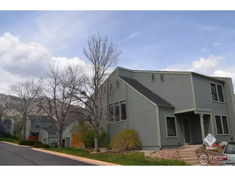 70 Benthaven Pl, Boulder, CO 80305 photo 1