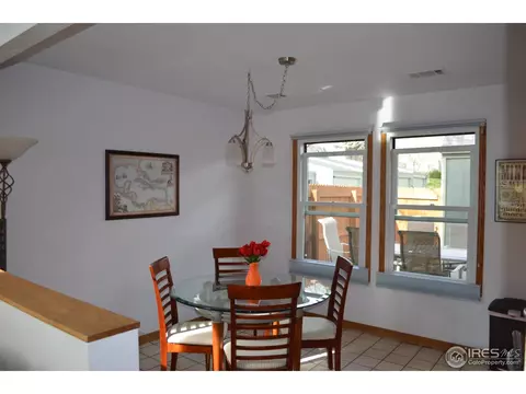 70 Benthaven Pl, Boulder, CO 80305 photo 11
