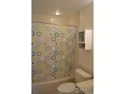 70 Benthaven Pl, Boulder, CO 80305 photo 20