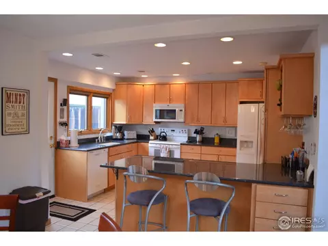 70 Benthaven Pl, Boulder, CO 80305 photo 7