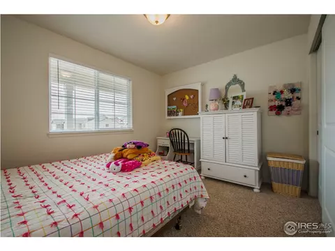 613 Dee Rd, Johnstown, CO 80534 photo 11