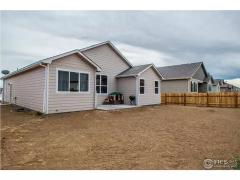 613 Dee Rd, Johnstown, CO 80534 photo 24