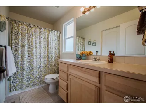 613 Dee Rd, Johnstown, CO 80534 photo 10