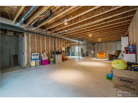 613 Dee Rd, Johnstown, CO 80534 photo 21