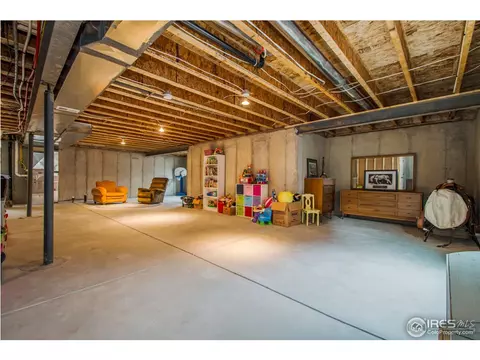 613 Dee Rd, Johnstown, CO 80534 photo 20