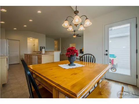 613 Dee Rd, Johnstown, CO 80534 photo 18