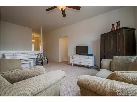 613 Dee Rd, Johnstown, CO 80534 photo 14
