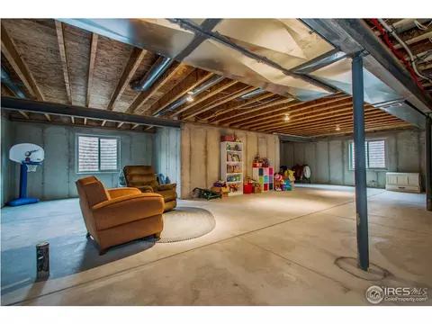 613 Dee Rd, Johnstown, CO 80534 photo 22