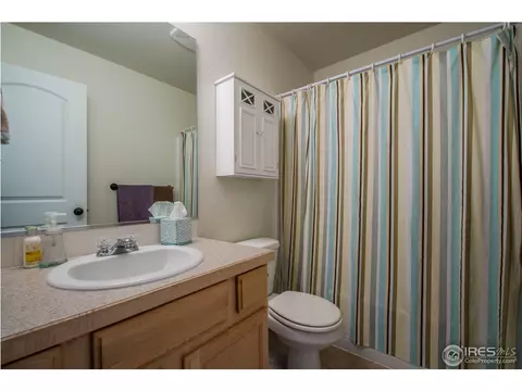 613 Dee Rd, Johnstown, CO 80534 photo 7
