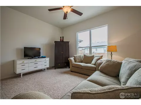 613 Dee Rd, Johnstown, CO 80534 photo 13