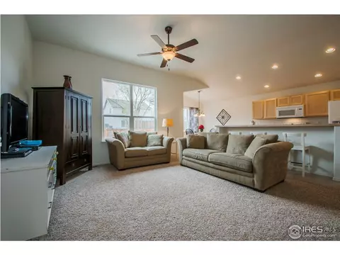613 Dee Rd, Johnstown, CO 80534 photo 12