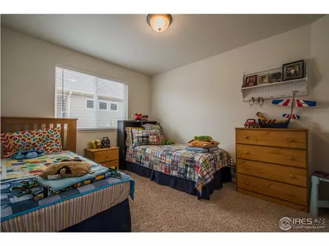613 Dee Rd, Johnstown, CO 80534 photo 6