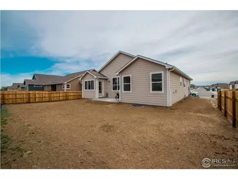 613 Dee Rd, Johnstown, CO 80534 photo 25