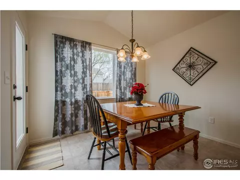 613 Dee Rd, Johnstown, CO 80534 photo 17