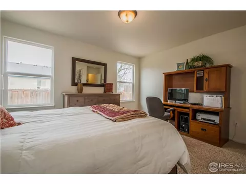 613 Dee Rd, Johnstown, CO 80534 photo 23