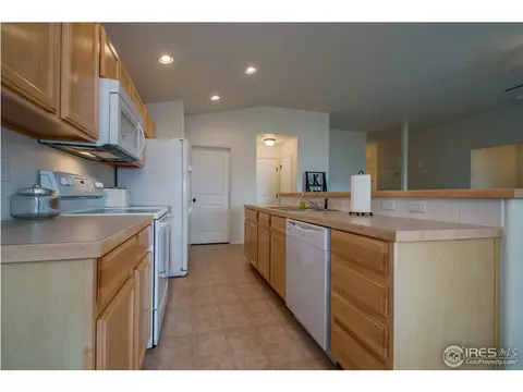 613 Dee Rd, Johnstown, CO 80534 photo 15