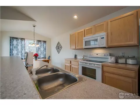 613 Dee Rd, Johnstown, CO 80534 photo 16