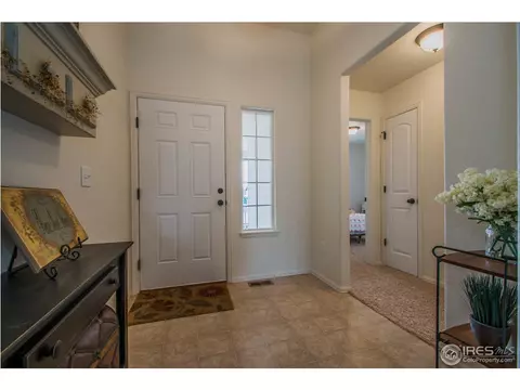 613 Dee Rd, Johnstown, CO 80534 photo 4