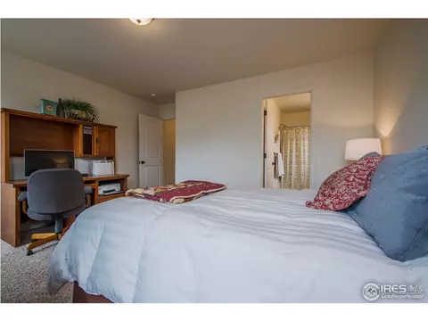 613 Dee Rd, Johnstown, CO 80534 photo 9