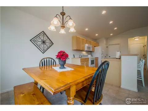 613 Dee Rd, Johnstown, CO 80534 photo 19