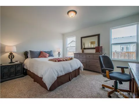 613 Dee Rd, Johnstown, CO 80534 photo 8
