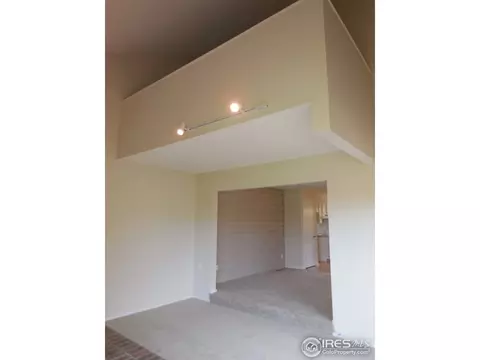 3822 Lakebriar Dr, Boulder, CO 80304 photo 11