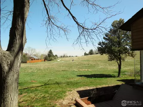 3822 Lakebriar Dr, Boulder, CO 80304 photo 4
