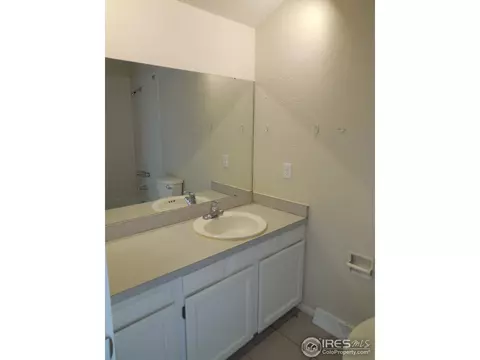3822 Lakebriar Dr, Boulder, CO 80304 photo 12