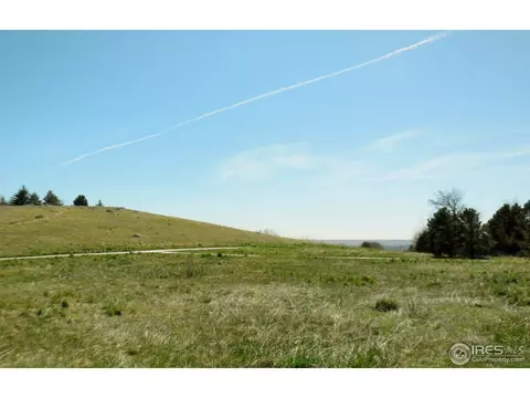3822 Lakebriar Dr, Boulder, CO 80304 photo 22
