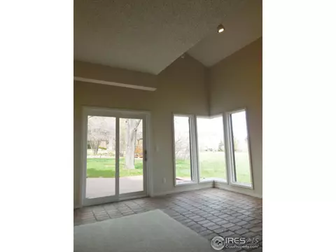 3822 Lakebriar Dr, Boulder, CO 80304 photo 9