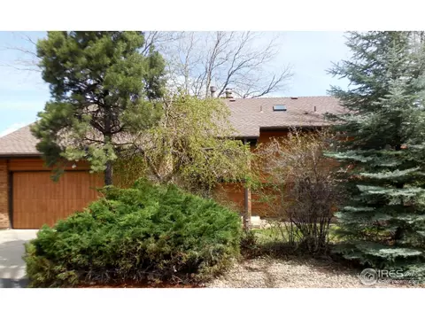 3822 Lakebriar Dr, Boulder, CO 80304 photo 23