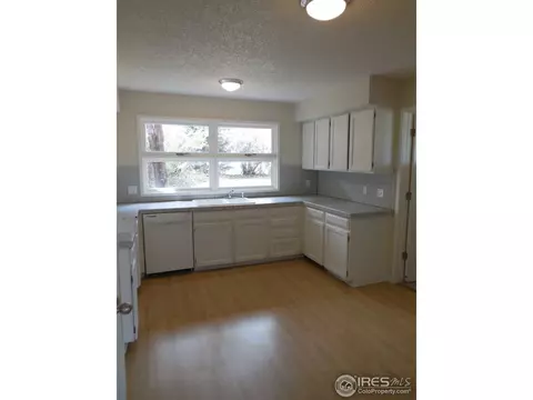 3822 Lakebriar Dr, Boulder, CO 80304 photo 5