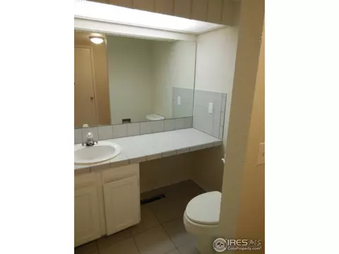 3822 Lakebriar Dr, Boulder, CO 80304 photo 16