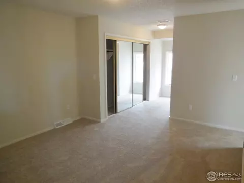 3822 Lakebriar Dr, Boulder, CO 80304 photo 13
