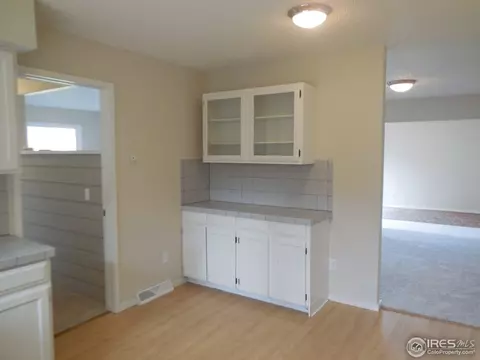 3822 Lakebriar Dr, Boulder, CO 80304 photo 6