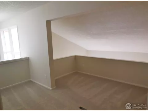 3822 Lakebriar Dr, Boulder, CO 80304 photo 15