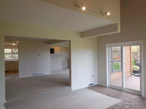 3822 Lakebriar Dr, Boulder, CO 80304 photo 10