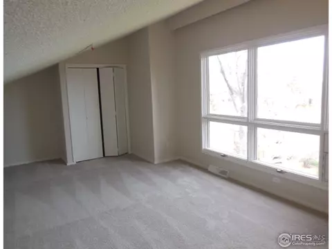 3822 Lakebriar Dr, Boulder, CO 80304 photo 20