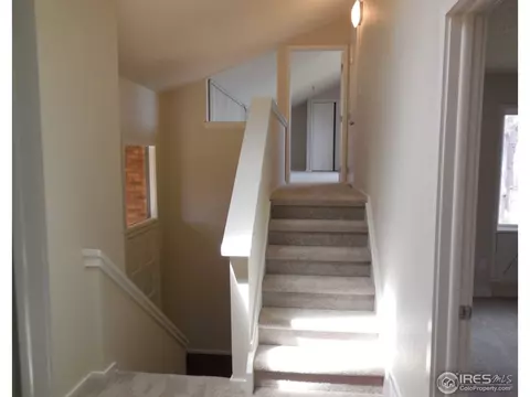 3822 Lakebriar Dr, Boulder, CO 80304 photo 19