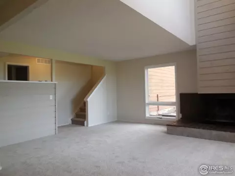 3822 Lakebriar Dr, Boulder, CO 80304 photo 8