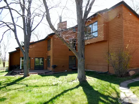3822 Lakebriar Dr, Boulder, CO 80304 photo 3