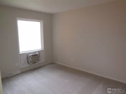 3822 Lakebriar Dr, Boulder, CO 80304 photo 17