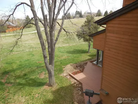 3822 Lakebriar Dr, Boulder, CO 80304 photo 21