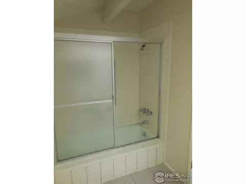 3822 Lakebriar Dr, Boulder, CO 80304 photo 18