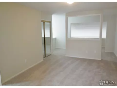 3822 Lakebriar Dr, Boulder, CO 80304 photo 14