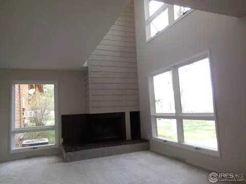 3822 Lakebriar Dr, Boulder, CO 80304 photo 7
