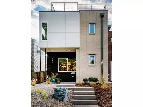 4159 Osage St, Denver, CO 80211 photo 2